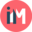 itsme.biz