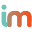 itsme.com.vn