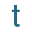 itsmetommy.com