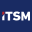 itsmgroup.com