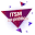 itsmnapratica.com.br