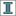 itsmonline.ru