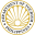 itsmorefunincentralluzon.com