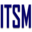 itsmprocesses.com