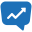itsmtransition.com