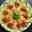 itsmydish.com