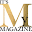 itsmymagazine.com