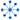 itsnlp.com