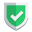 itsnotepad.ru