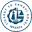 itso.org