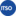 itso.org.uk