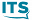 itsocial.fr