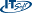 itsoft.bg