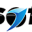 itsoft.com.au