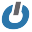 itsoft.com