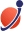 itsoft.com.sg