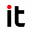 itsoft.es