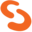 itsoft.hr