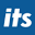 itsoft.ru