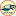 itsoft1987.blogspot.com