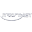 itsoftnet.com