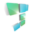 itsoftware.com.co