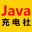 itsoku.com