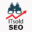 itsold.co.uk
