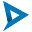 itsoli.com