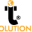 itsolution.co