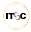 itsolution.co.th