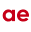 itsolutions.ae