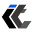 itsolutions.app