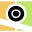 itsolutions.at