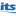 itsolutions.com.gt