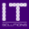 itsolutions.ee