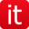 itsolutions.lt