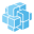 itsolutions.mn