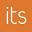 itsolutions.no