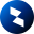itsolutions.vn