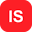 itsolutionstore.com