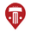 itsonboarding.com