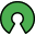 itsopensource.com