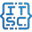 itsourcecode.com