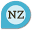 itsourfuture.org.nz