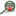 itspak.org