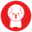 itspawssible.com