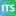 itspecial.net