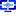 itspecialist.pl