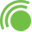 itspecijalizacija.com